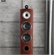 Loa Bowers & Wilkins 804 D3 3
